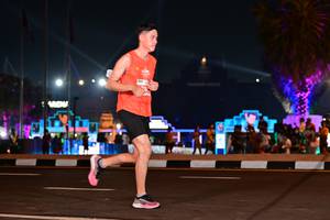 BIB: 
                            <button type="button" onclick="openModal(15056415)" class="btn btn-primary btn-sm float-right btn-popup" data-toggle="modal" data-target=".modal-high-quality">
                        <i class="fas fa-shopping-cart"></i> Add to Cart
                    </button>
                                            <button type="button" onclick="isThisMe(15056415, true)" class="btn btn-success btn-sm float-right btn-popup btn-isme hidden" data-toggle="tooltip" data-placement="bottom" title="นี่คือรูปของคุณใช่ไหม คลิกที่นี่เพื่อเอาเข้าอัลบั้ม">
                        <i class="fas fa-plus"></i> Add to album
                    </button>
                    <button type="button" onclick="isThisMe(15056415, false)" class="btn btn-warning btn-sm float-right btn-popup btn-isnotme hidden">
                        <i class="fas fa-ban"></i> Remove from album
                    </button>